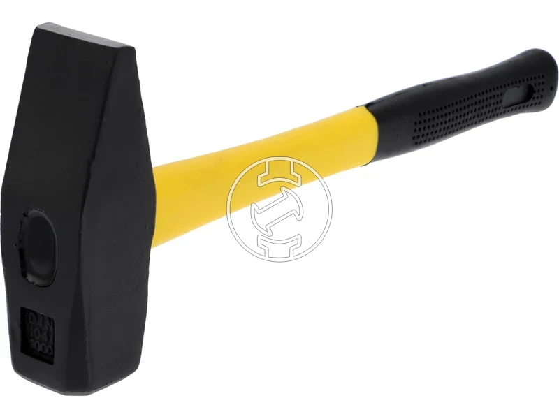 Kép: Vorel lakatos kalapacs 2000 g.webp