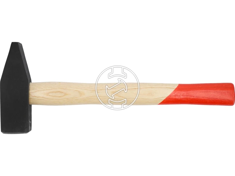 Kép: Vorel lakatos kalapacs 2000 g.webp