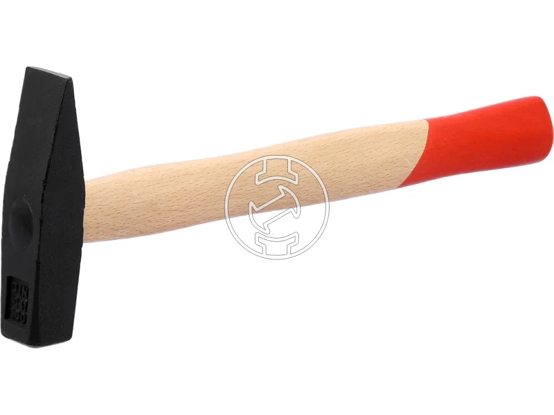 Kép: Vorel lakatos kalapacs 300 g.webp