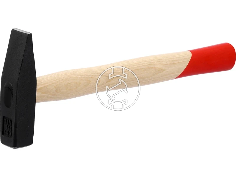 Kép: Vorel lakatos kalapacs 400 g.webp