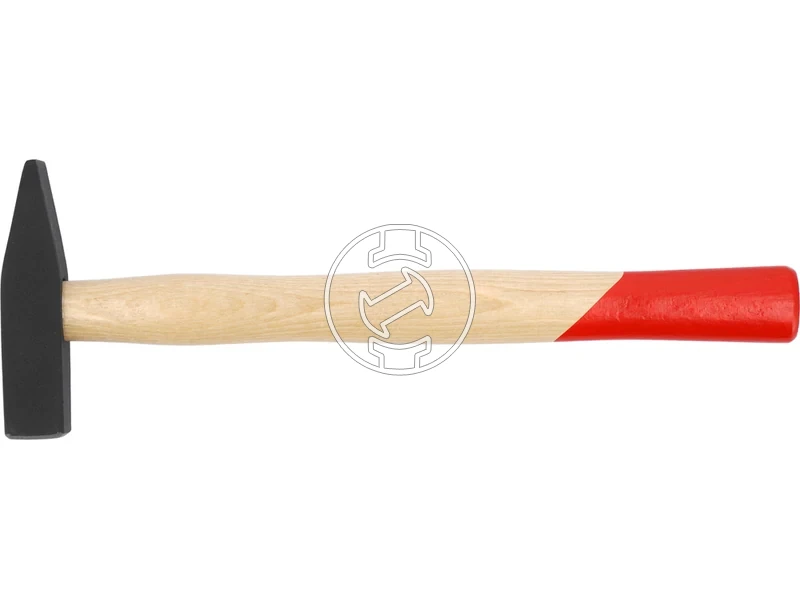 Kép: Vorel lakatos kalapacs 400 g.webp
