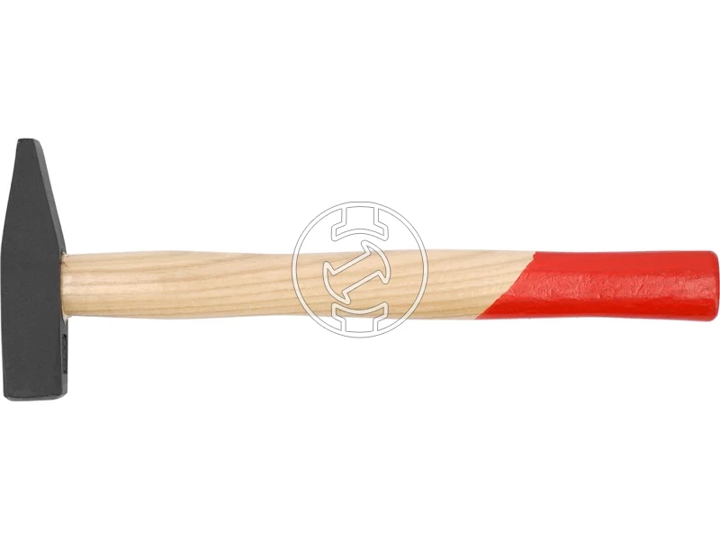 Kép: Vorel lakatos kalapacs 500 g.webp