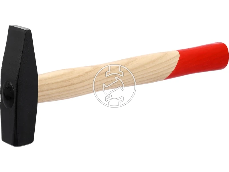 Kép: Vorel lakatos kalapacs 500 g.webp