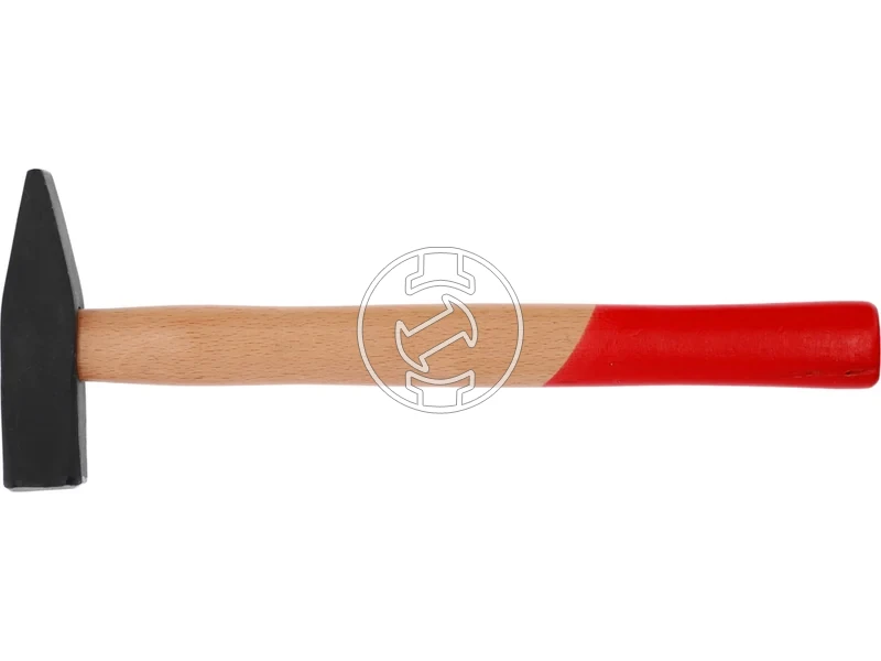 Kép: Vorel lakatos kalapacs 600 g.webp