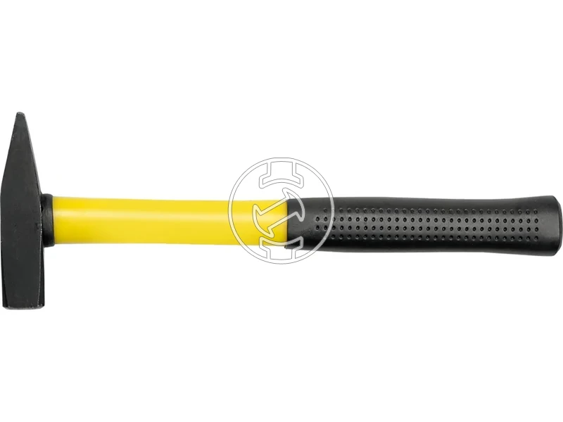 Kép: Vorel lakatos kalapacs 600 g.webp