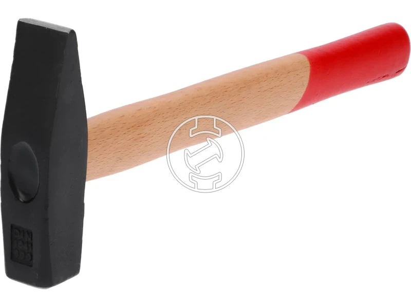 Kép: Vorel lakatos kalapacs 600 g.webp
