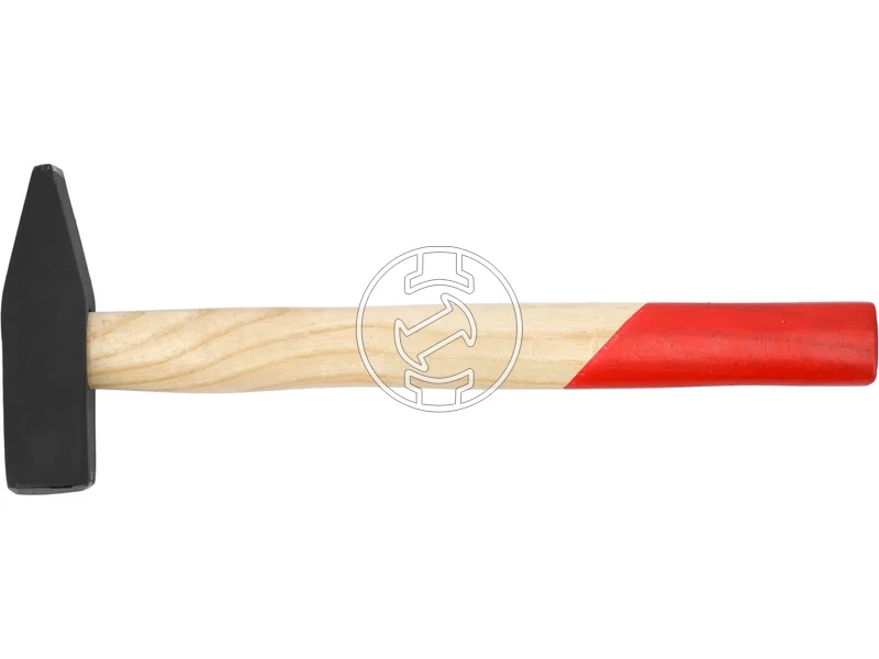 Kép: Vorel lakatos kalapacs 800 g.webp