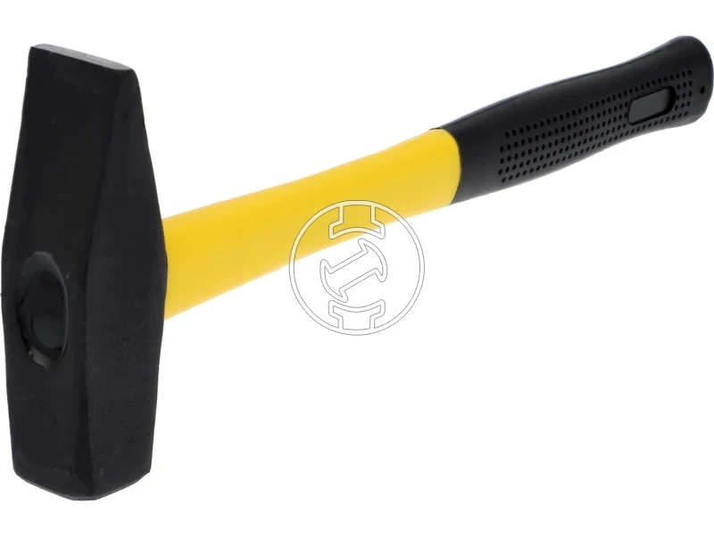 Kép: Vorel lakatos kalapacs 800 g.webp