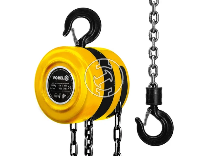 Kép: Vorel lancos emelo csorlo 1000 kg_0.webp