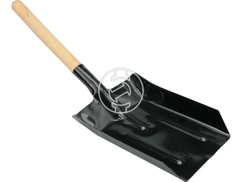 Kép: Vorel lapat 145 mm.webp