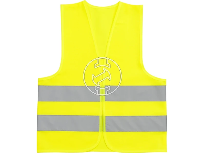 Kép: Vorel lathatosagi melleny sarga L.webp