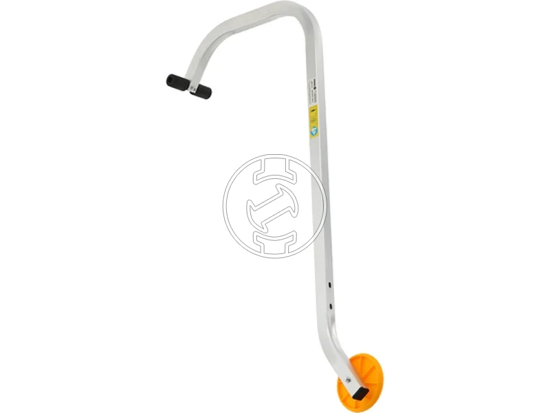 Kép: Vorel letra rogzito 150 kg 2 db_2.webp