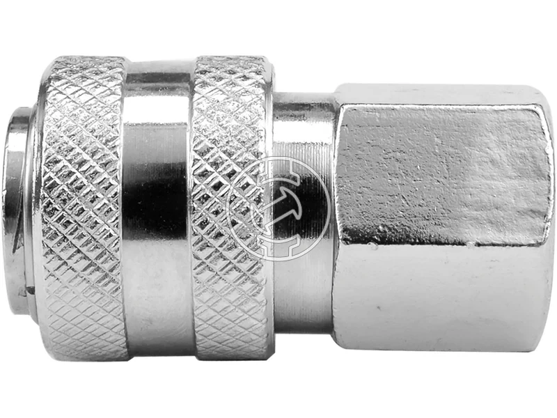 Kép: Vorel levegos belso menetes gyorscsatlakozo 14 inch.webp