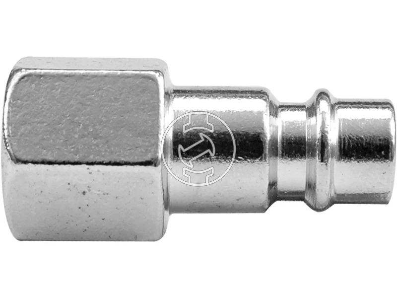 Kép: Vorel levegos belso menetes gyorscsatlakozo 38 inch.webp