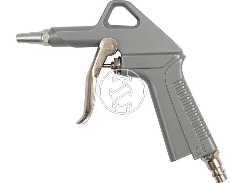 Kép: Vorel levegos fuvopisztoly.webp