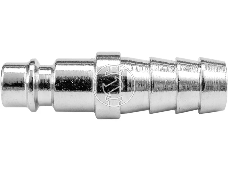 Kép: Vorel levegos kulso menetes gyorscsatlakozo 12 inch.webp