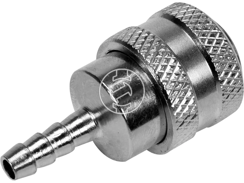 Kép: Vorel levegos kulso menetes gyorscsatlakozo 14 inch.webp