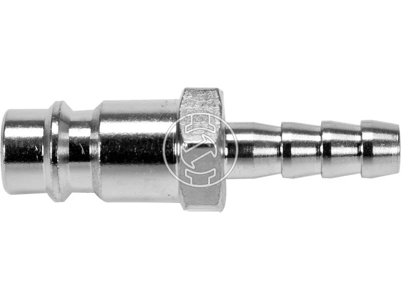 Kép: Vorel levegos kulso menetes gyorscsatlakozo 14 inch.webp