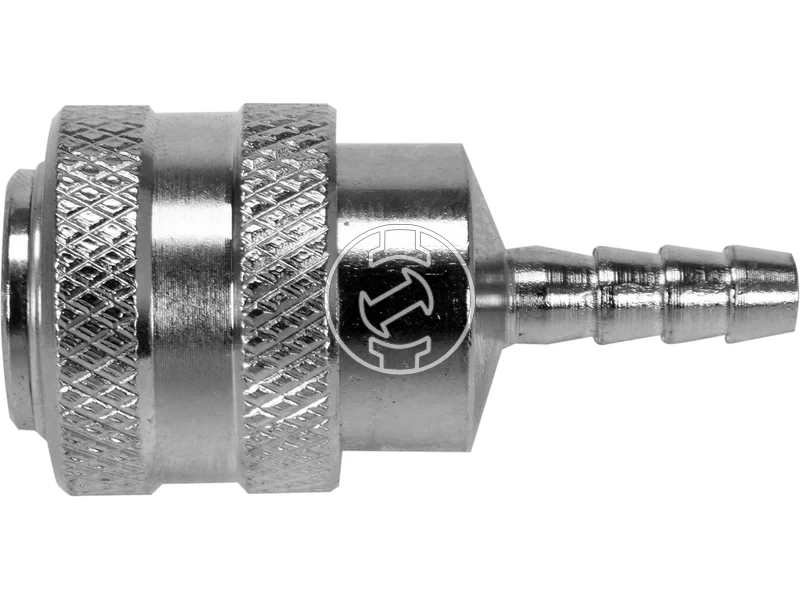 Kép: Vorel levegos kulso menetes gyorscsatlakozo 14 inch.webp