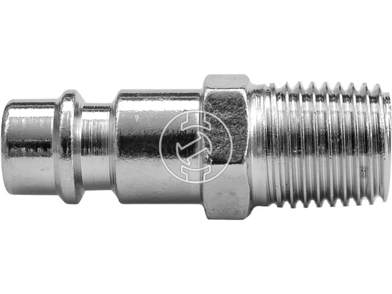 Kép: Vorel levegos kulso menetes gyorscsatlakozo 14 inch.webp