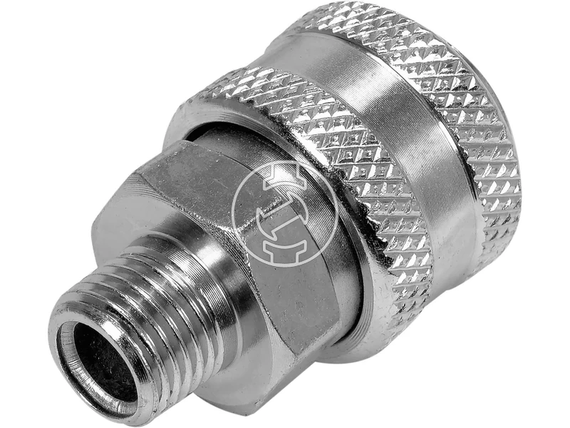 Kép: Vorel levegos kulso menetes gyorscsatlakozo 14 inch.webp