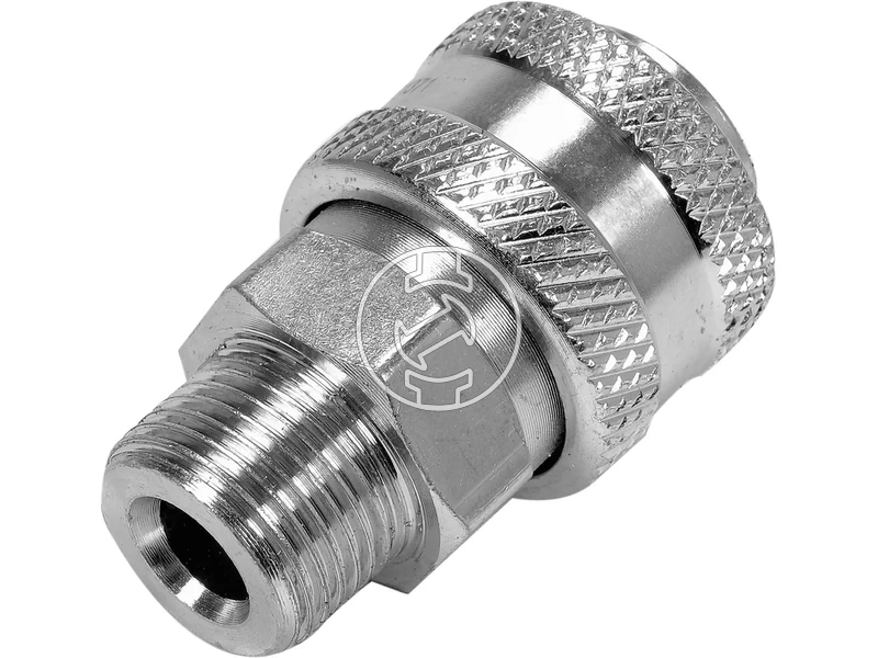 Kép: Vorel levegos kulso menetes gyorscsatlakozo 38 inch.webp