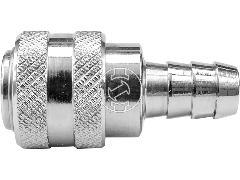 Kép: Vorel levegos kulso menetes gyorscsatlakozo 38 inch.webp