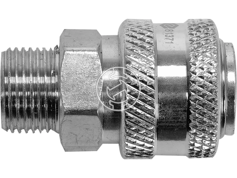 Kép: Vorel levegos kulso menetes gyorscsatlakozo 38 inch.webp