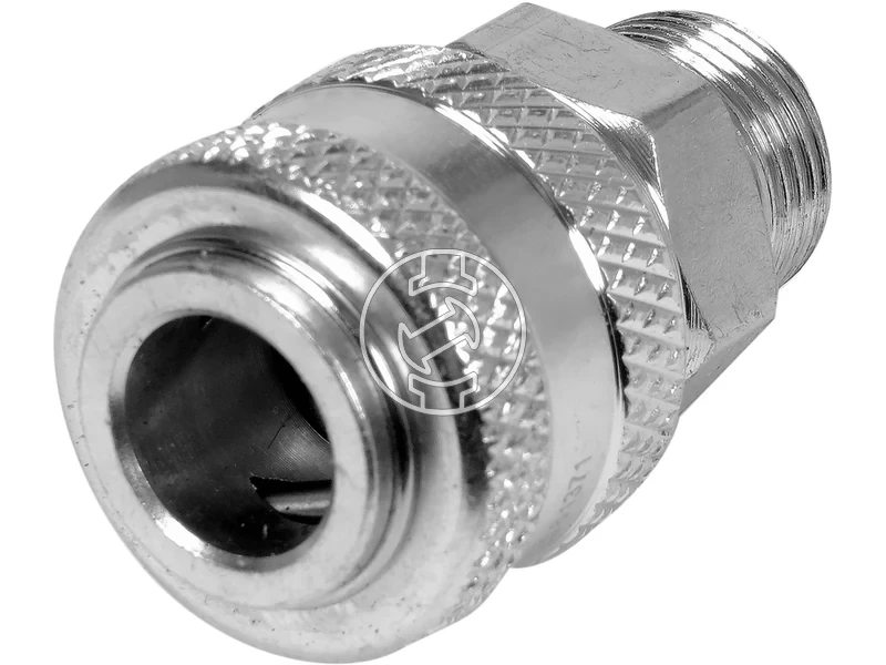 Kép: Vorel levegos kulso menetes gyorscsatlakozo 38 inch.webp