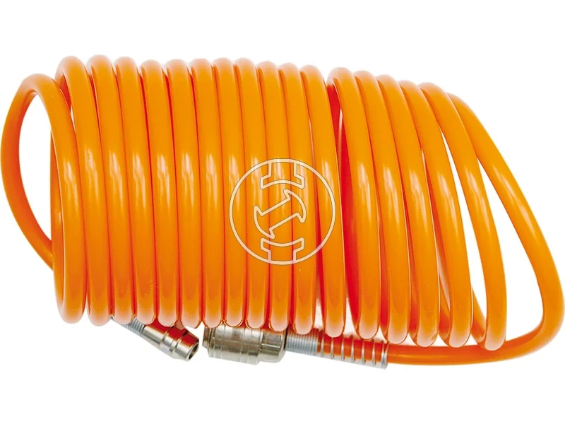 Kép: Vorel levegos spiralcso 5x8mm 15m.webp