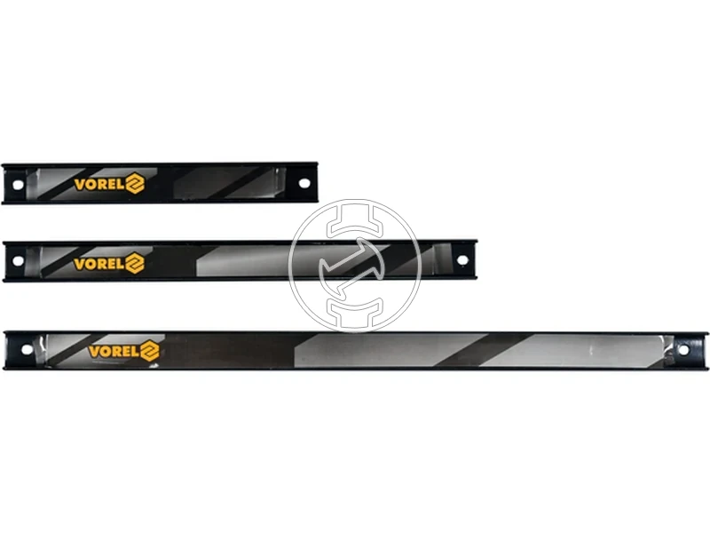 Kép: Vorel magneses szerszamtarto 3 reszes_0.webp