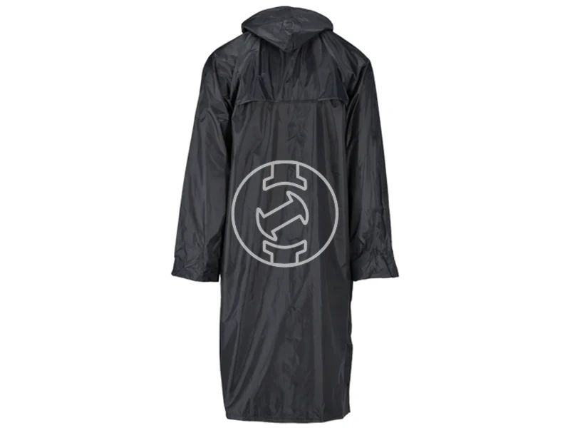 Kép: Vorel NAVY COMPACT munkakabat hosszitott XL.webp