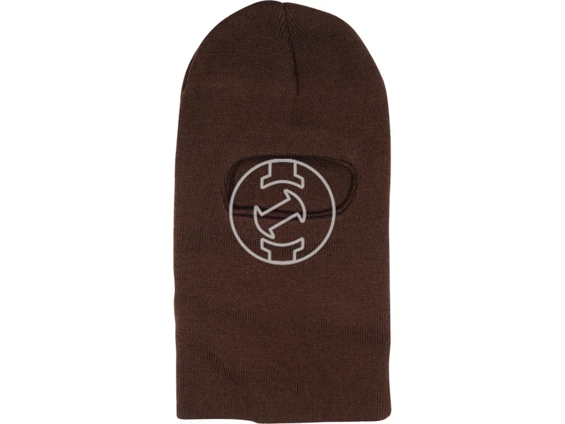 Kép: Vorel nyakvedo es szajmaszk.webp