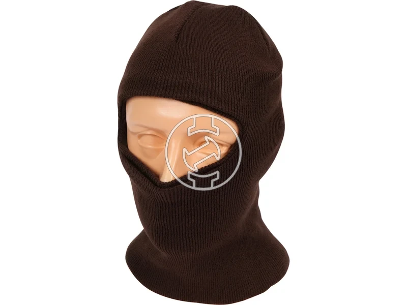 Kép: Vorel nyakvedo es szajmaszk.webp