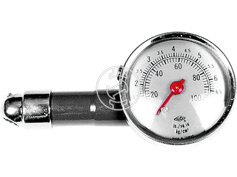 Kép: Vorel nyomasmero ora 05-75 bar.webp