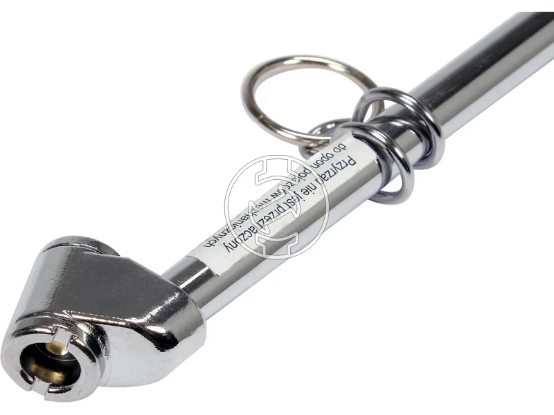 Kép: Vorel nyomasmero ora 05-75 bar.webp