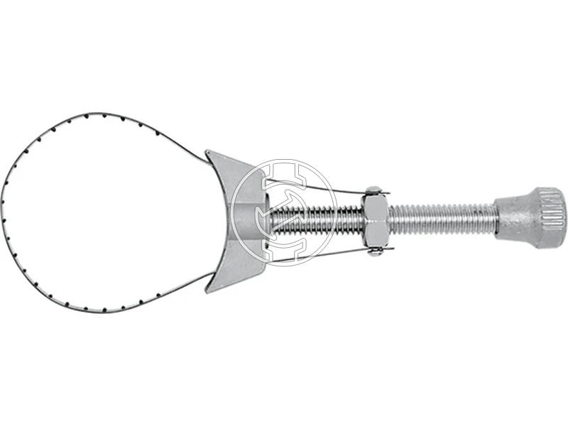 Kép: Vorel olajszuro leszedo 55-110 mm_0.webp