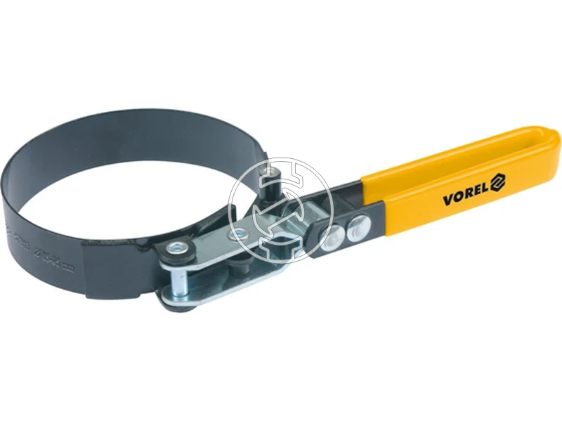 Kép: Vorel olajszuro leszedo 73-85 mm_0.webp