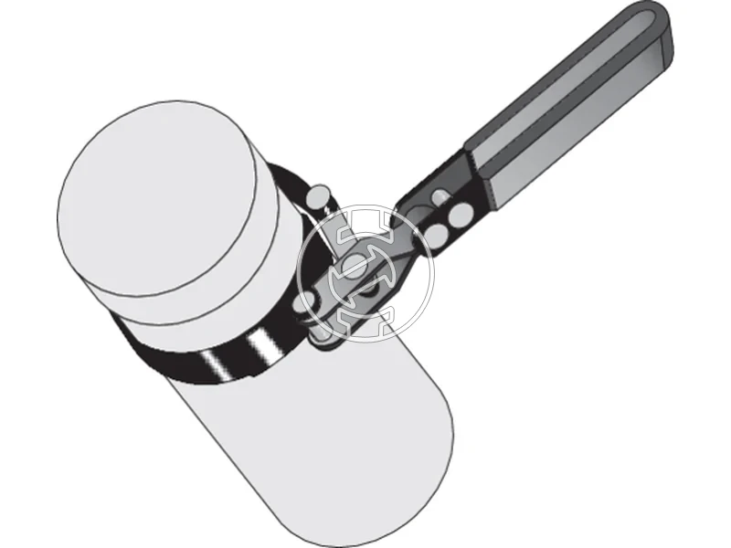 Kép: Vorel olajszuro leszedo 73-85 mm_1.webp