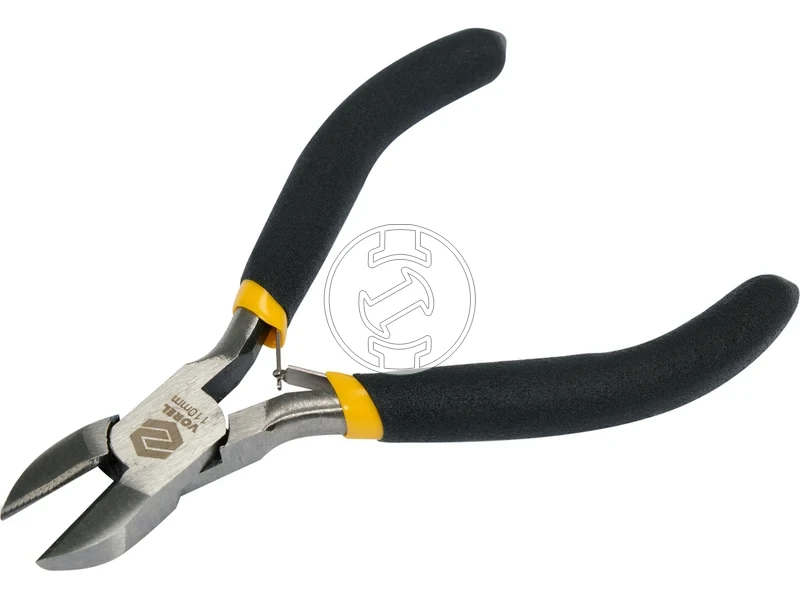 Kép: Vorel oldalcsipofogo 110 mm.webp