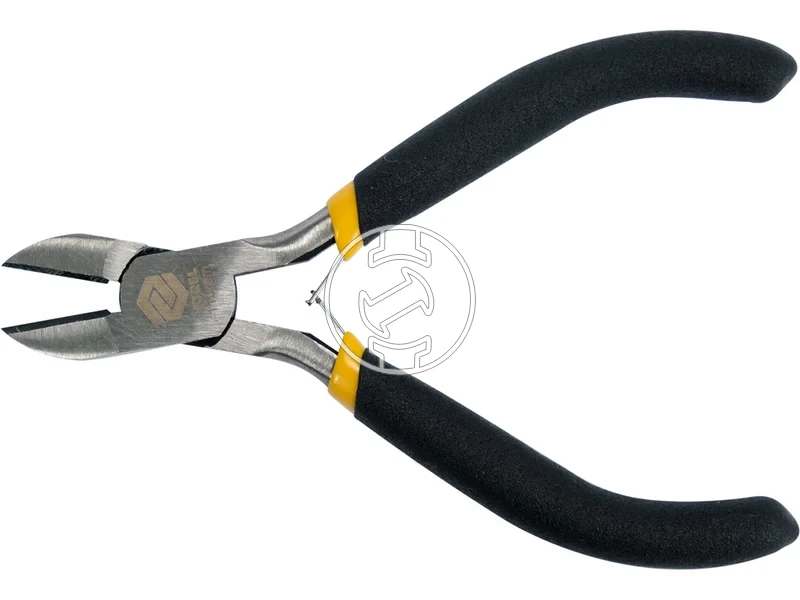 Kép: Vorel oldalcsipofogo 110 mm.webp