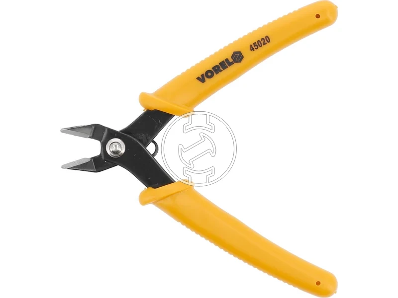 Kép: Vorel oldalcsipofogo 135 mm.webp