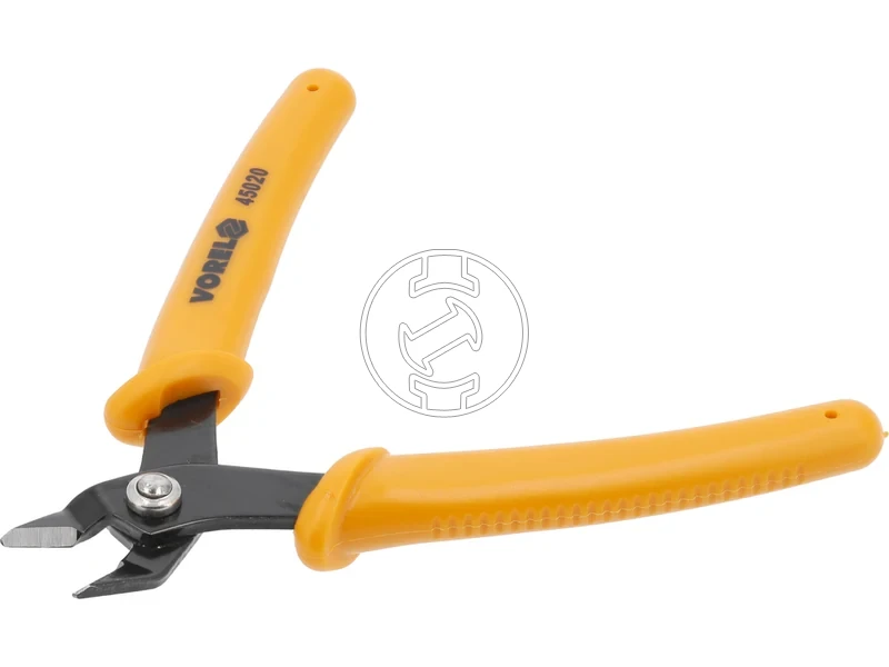 Kép: Vorel oldalcsipofogo 135 mm.webp