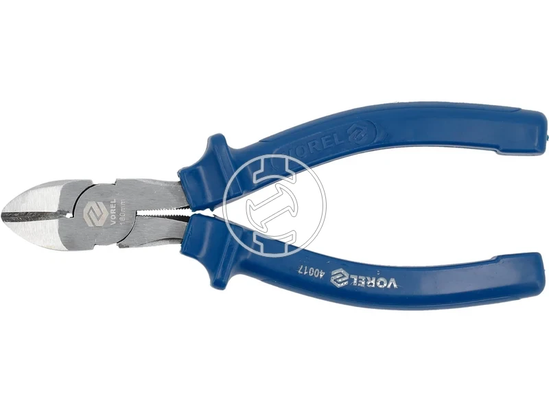 Kép: Vorel oldalcsipofogo 160 mm.webp