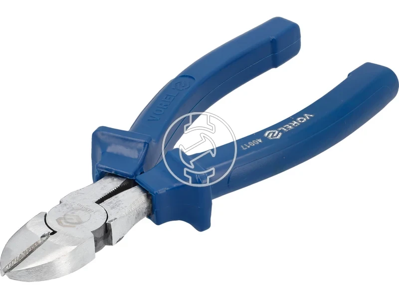 Kép: Vorel oldalcsipofogo 160 mm.webp