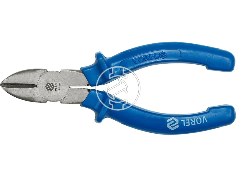 Kép: Vorel oldalcsipofogo 180 mm.webp