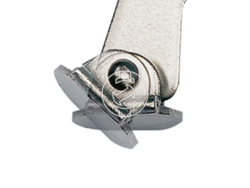 Kép: Vorel onzaro fogo 11 inch.webp