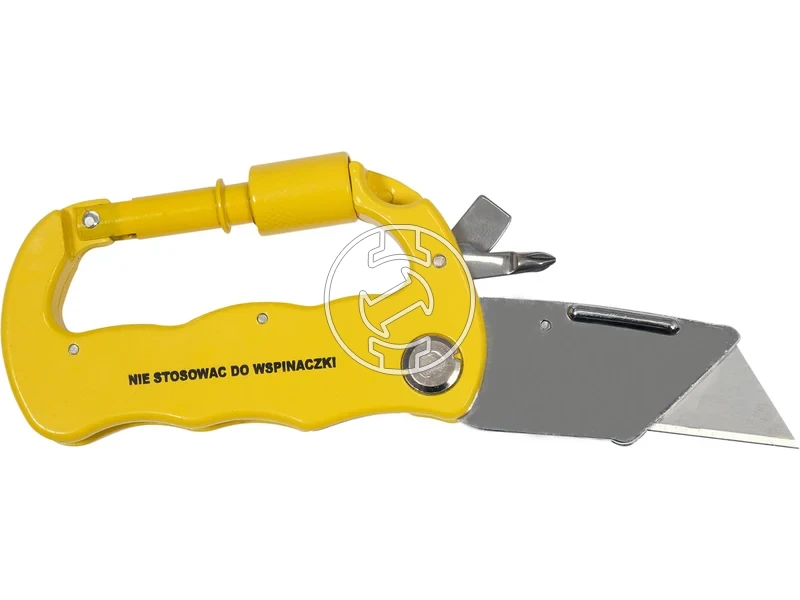 Kép: Vorel osszecsukhato kes.webp