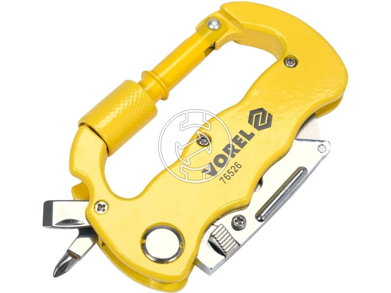 Kép: Vorel osszecsukhato kes.webp