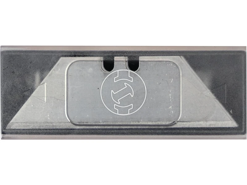 Kép: Vorel osszecsukhato kes.webp